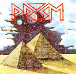 Prism : Best of Prism